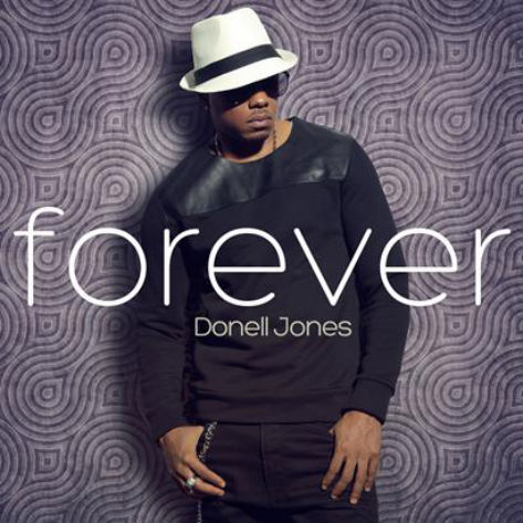 donell jones discography rar downloads